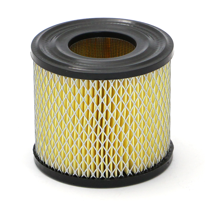 Filtre à air SF-FILTER SL 1675
